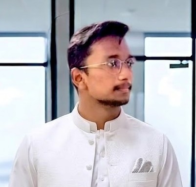 Founder