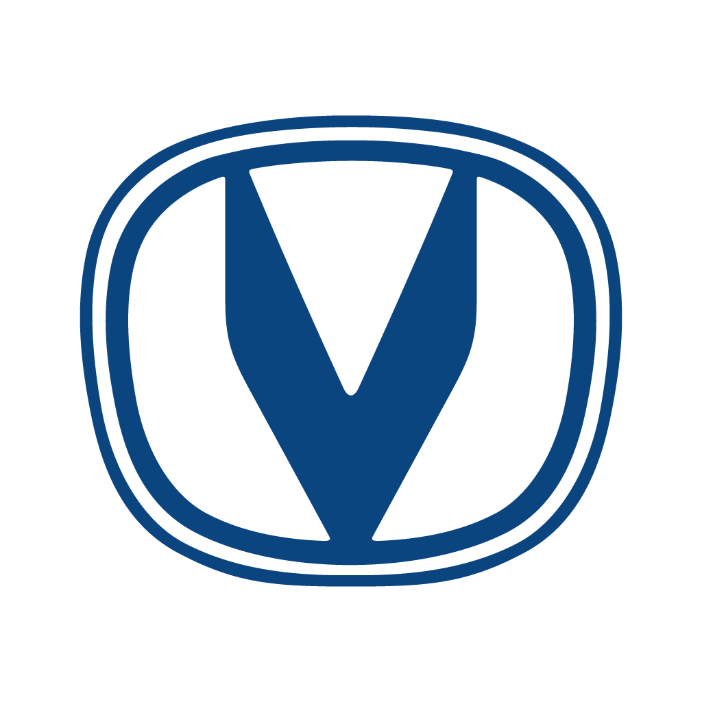 Changan Pakistan