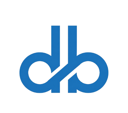 Digital Bridge